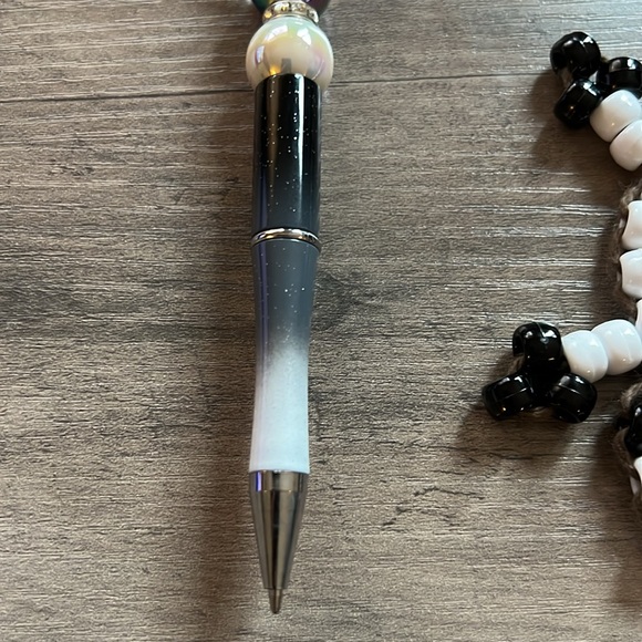 Handmade Bundle - Picture 3 of 6